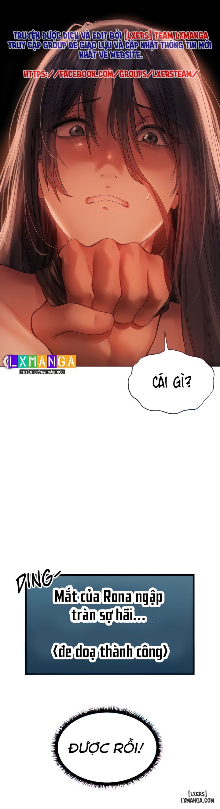 đọc truyện Săn Milf Ở Thế Giới Khác Chương 29 ảnh 11 tại Thiên Thai Truyện