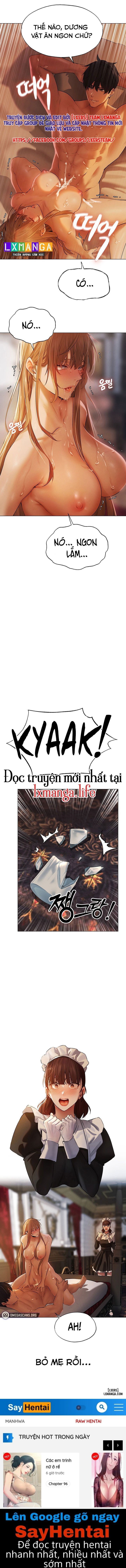 đọc truyện Săn Milf Ở Thế Giới Khác Chương 3 ảnh 19 tại Giả Dược