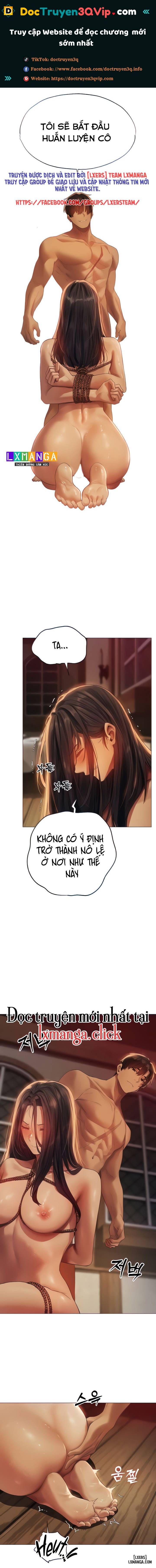 đọc truyện Săn Milf Ở Thế Giới Khác Chương 30 ảnh 2 tại Thiên Thai Truyện