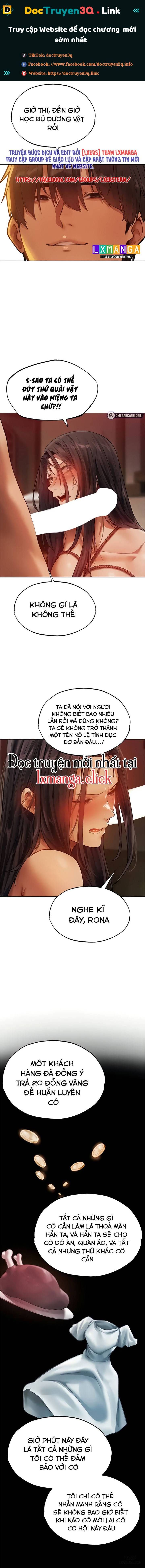 đọc truyện Săn Milf Ở Thế Giới Khác Chương 31 ảnh 2 tại Thiên Thai Truyện