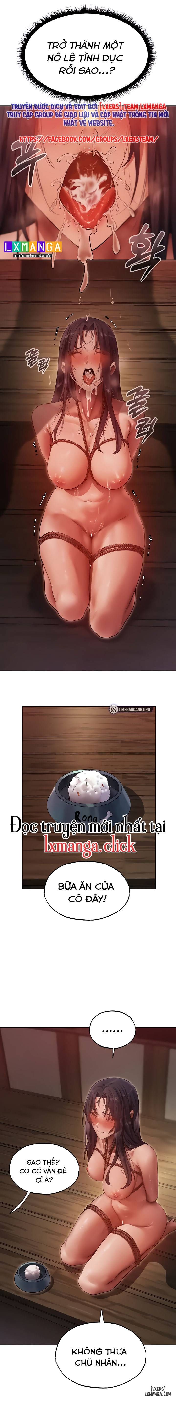 đọc truyện Săn Milf Ở Thế Giới Khác Chương 31 ảnh 12 tại Thiên Thai Truyện