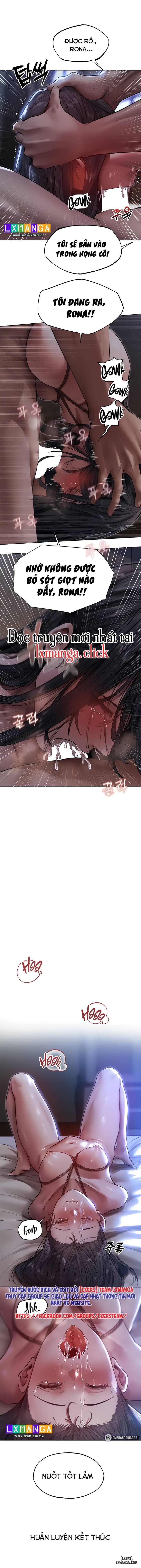 đọc truyện Săn Milf Ở Thế Giới Khác Chương 31 ảnh 19 tại Thiên Thai Truyện