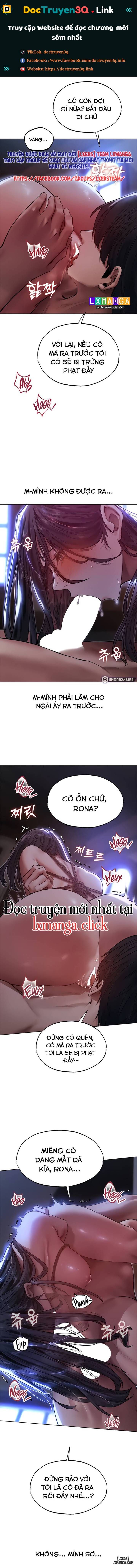 đọc truyện Săn Milf Ở Thế Giới Khác Chương 32 ảnh 2 tại Thiên Thai Truyện