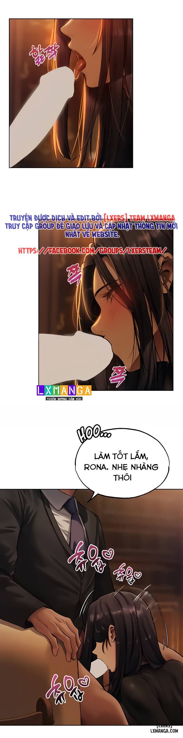 đọc truyện Săn Milf Ở Thế Giới Khác Chương 32 ảnh 12 tại Thiên Thai Truyện