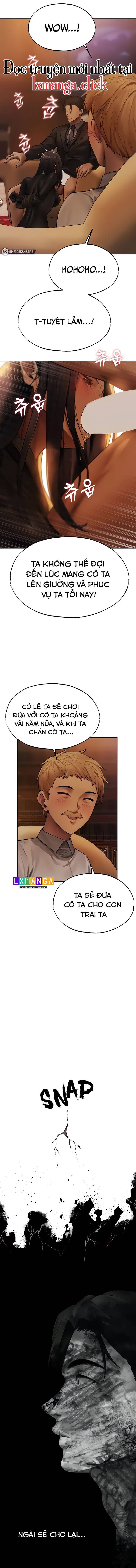 đọc truyện Săn Milf Ở Thế Giới Khác Chương 32 ảnh 13 tại Thiên Thai Truyện