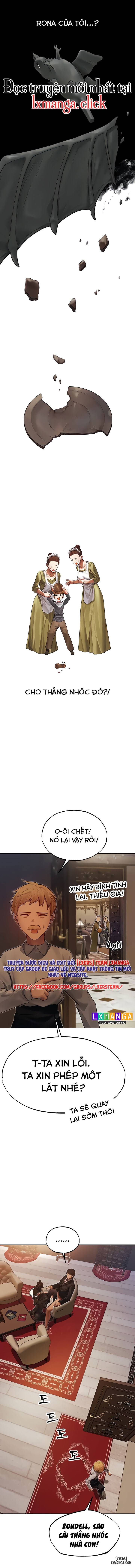 đọc truyện Săn Milf Ở Thế Giới Khác Chương 32 ảnh 14 tại Thiên Thai Truyện