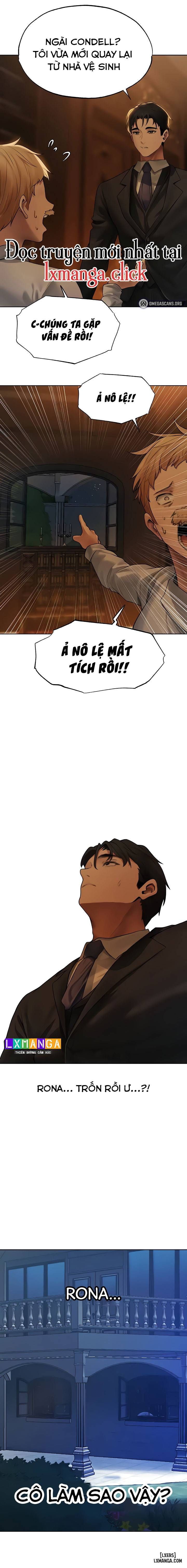 đọc truyện Săn Milf Ở Thế Giới Khác Chương 32 ảnh 17 tại Thiên Thai Truyện