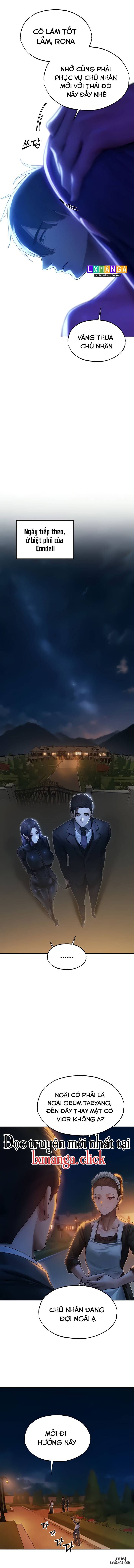 đọc truyện Săn Milf Ở Thế Giới Khác Chương 32 ảnh 6 tại Thiên Thai Truyện