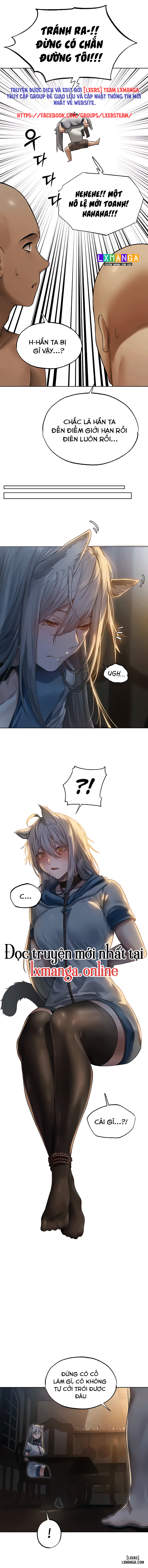 đọc truyện Săn Milf Ở Thế Giới Khác Chương 33 ảnh 13 tại Thiên Thai Truyện