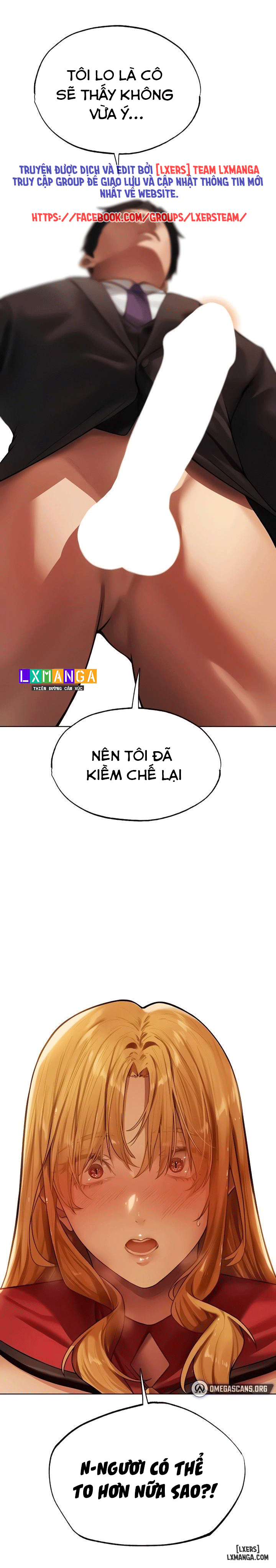 đọc truyện Săn Milf Ở Thế Giới Khác Chương 34 ảnh 18 tại Thiên Thai Truyện