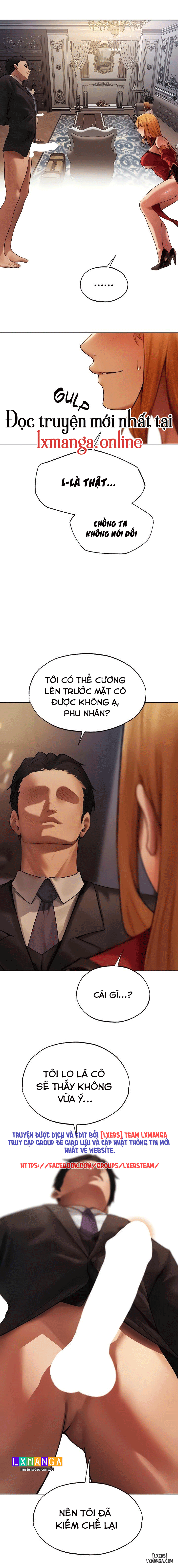 đọc truyện Săn Milf Ở Thế Giới Khác Chương 35 ảnh 4 tại Thiên Thai Truyện