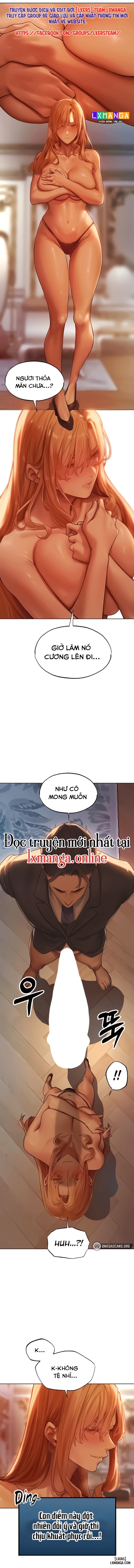 đọc truyện Săn Milf Ở Thế Giới Khác Chương 35 ảnh 11 tại Thiên Thai Truyện