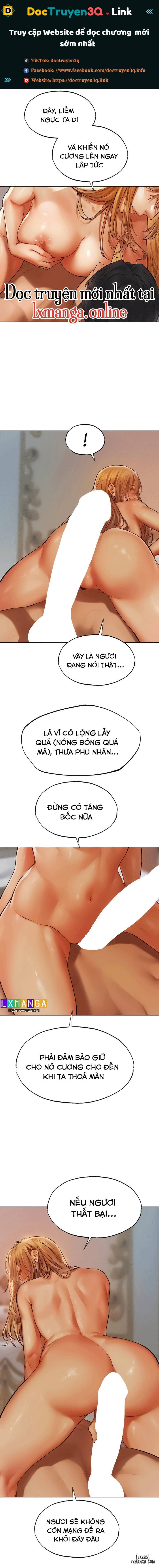 đọc truyện Săn Milf Ở Thế Giới Khác Chương 36 ảnh 2 tại Thiên Thai Truyện