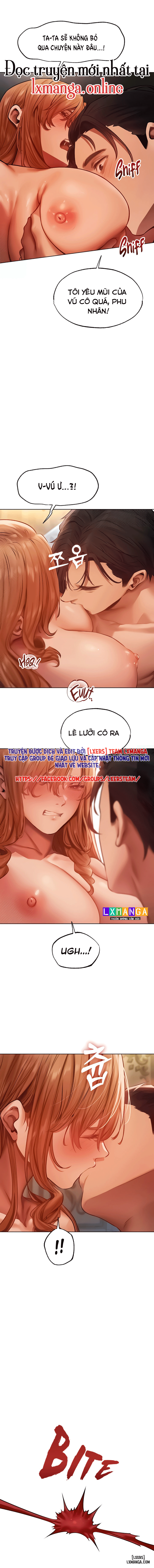 đọc truyện Săn Milf Ở Thế Giới Khác Chương 36 ảnh 13 tại Thiên Thai Truyện