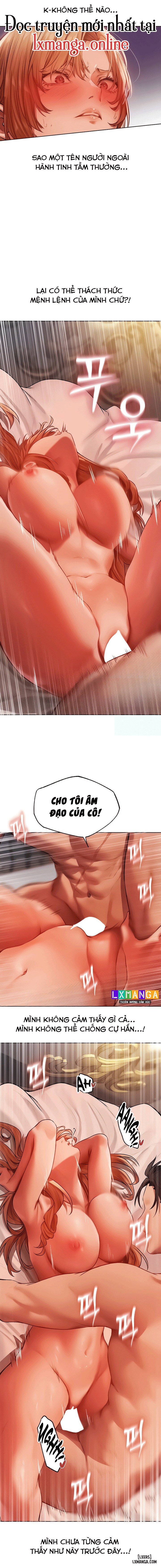 đọc truyện Săn Milf Ở Thế Giới Khác Chương 36 ảnh 16 tại Thiên Thai Truyện