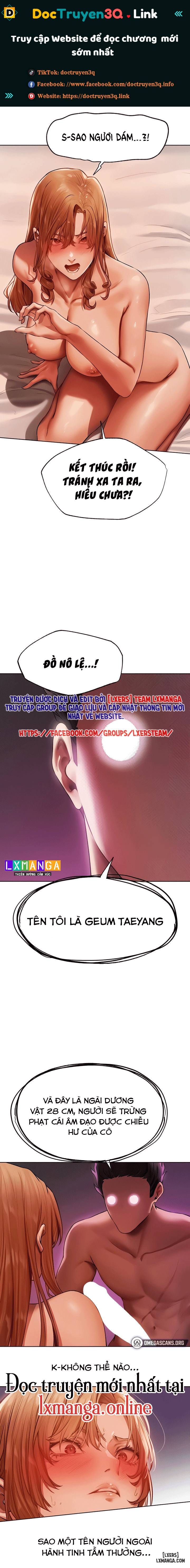 đọc truyện Săn Milf Ở Thế Giới Khác Chương 37 ảnh 2 tại Thiên Thai Truyện