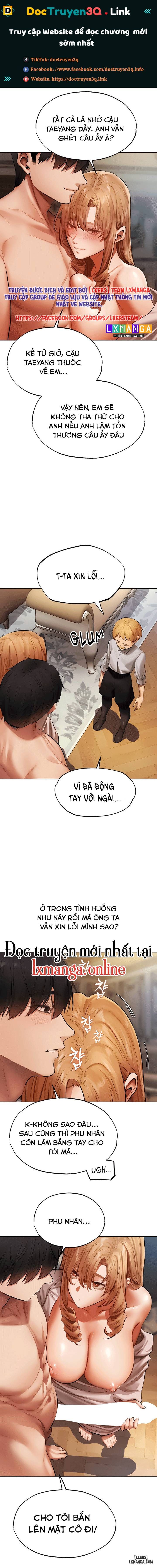 đọc truyện Săn Milf Ở Thế Giới Khác Chương 38 ảnh 2 tại Thiên Thai Truyện