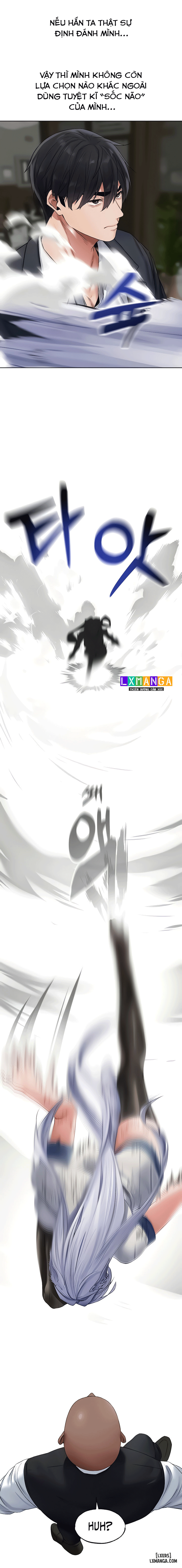 đọc truyện Săn Milf Ở Thế Giới Khác Chương 39 ảnh 13 tại Thiên Thai Truyện