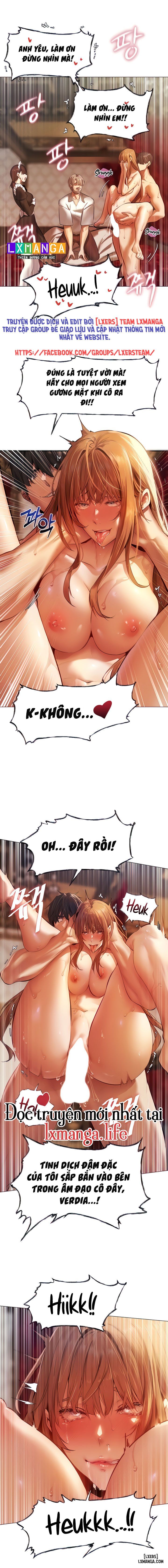 đọc truyện Săn Milf Ở Thế Giới Khác Chương 4 ảnh 3 tại Thiên Thai Truyện