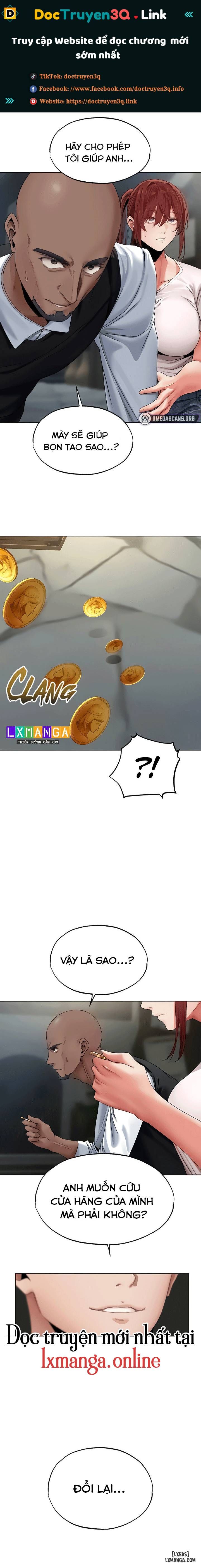 đọc truyện Săn Milf Ở Thế Giới Khác Chương 40 ảnh 2 tại Thiên Thai Truyện