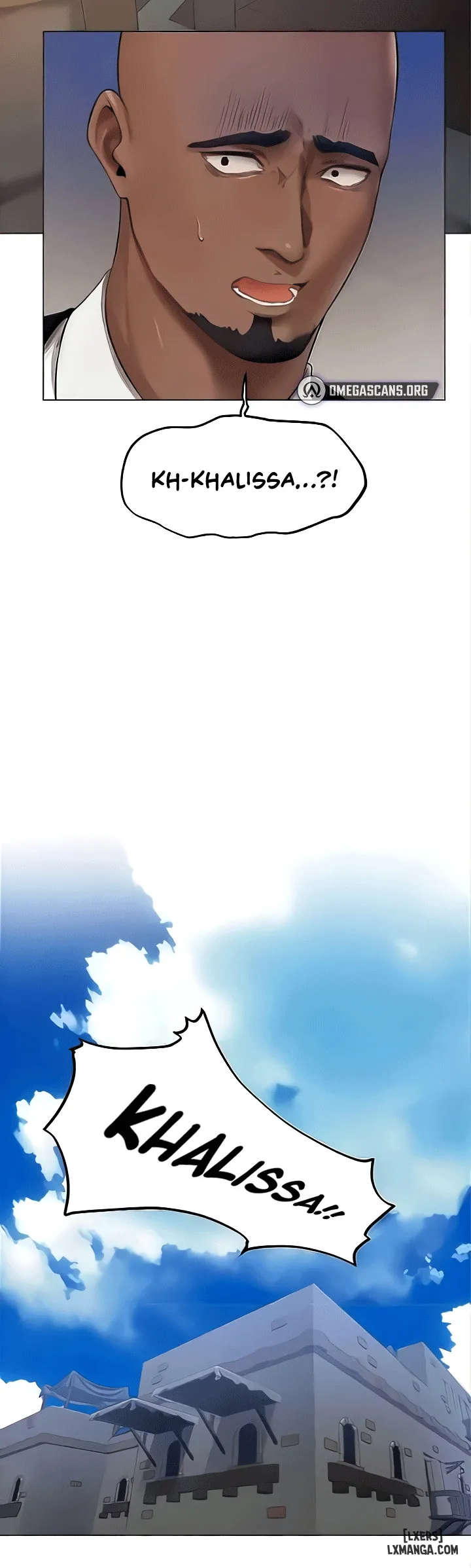 đọc truyện Săn Milf Ở Thế Giới Khác Chương 40 ảnh 19 tại Thiên Thai Truyện