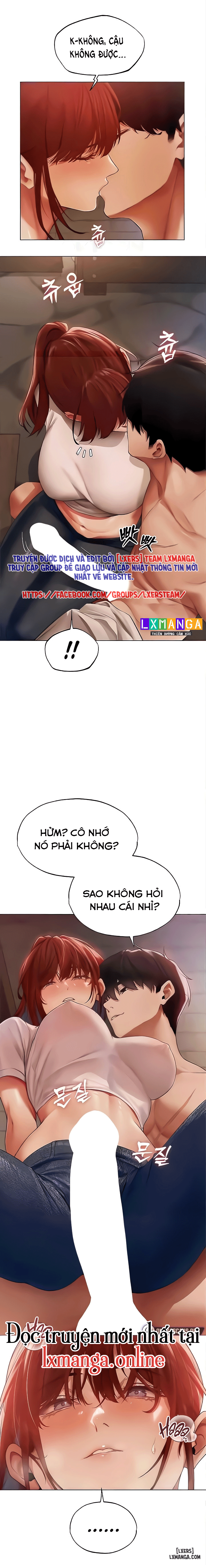 đọc truyện Săn Milf Ở Thế Giới Khác Chương 40 ảnh 7 tại Thiên Thai Truyện