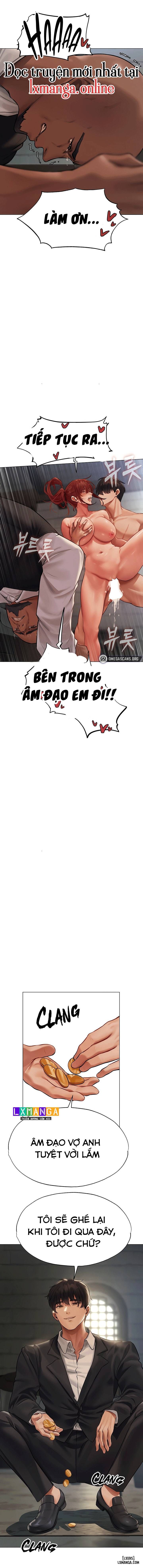 đọc truyện Săn Milf Ở Thế Giới Khác Chương 41 ảnh 15 tại Thiên Thai Truyện