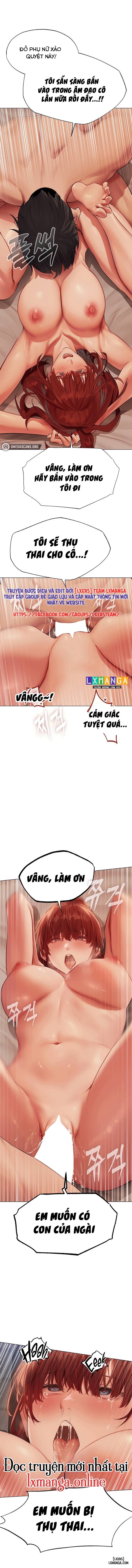 đọc truyện Săn Milf Ở Thế Giới Khác Chương 41 ảnh 8 tại Thiên Thai Truyện