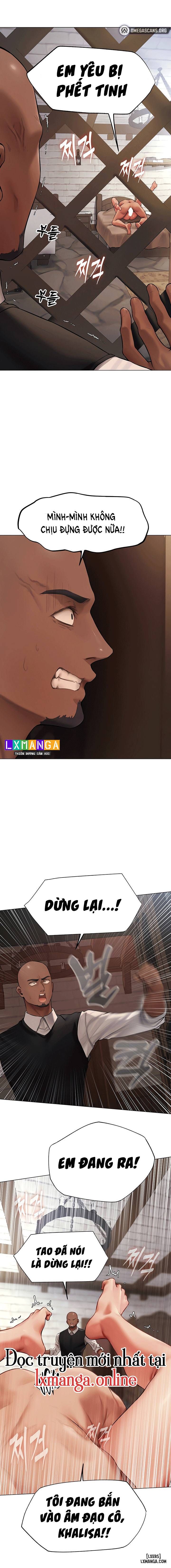 đọc truyện Săn Milf Ở Thế Giới Khác Chương 41 ảnh 9 tại Thiên Thai Truyện