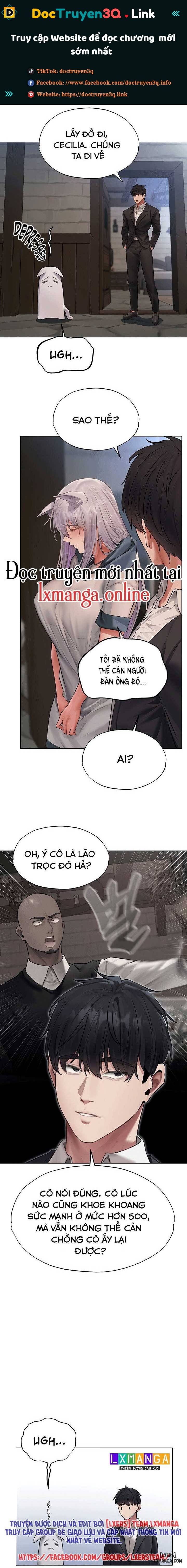 đọc truyện Săn Milf Ở Thế Giới Khác Chương 42 ảnh 2 tại Thiên Thai Truyện