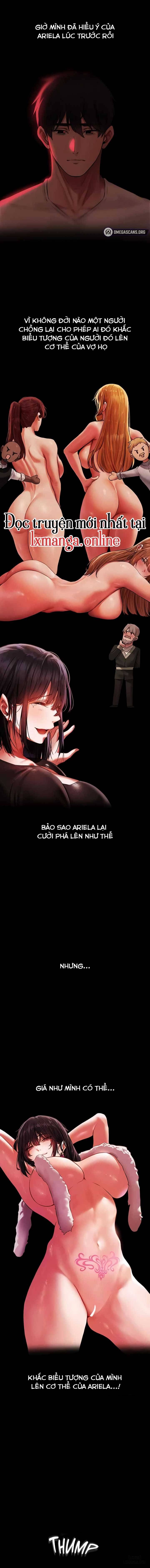 đọc truyện Săn Milf Ở Thế Giới Khác Chương 42 ảnh 16 tại Thiên Thai Truyện