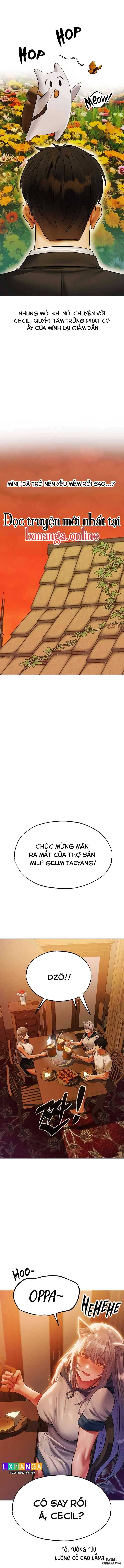 đọc truyện Săn Milf Ở Thế Giới Khác Chương 42 ảnh 7 tại Thiên Thai Truyện