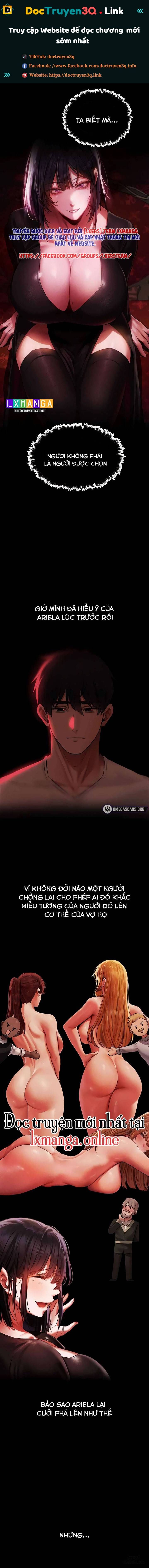 đọc truyện Săn Milf Ở Thế Giới Khác Chương 43 ảnh 2 tại Thiên Thai Truyện