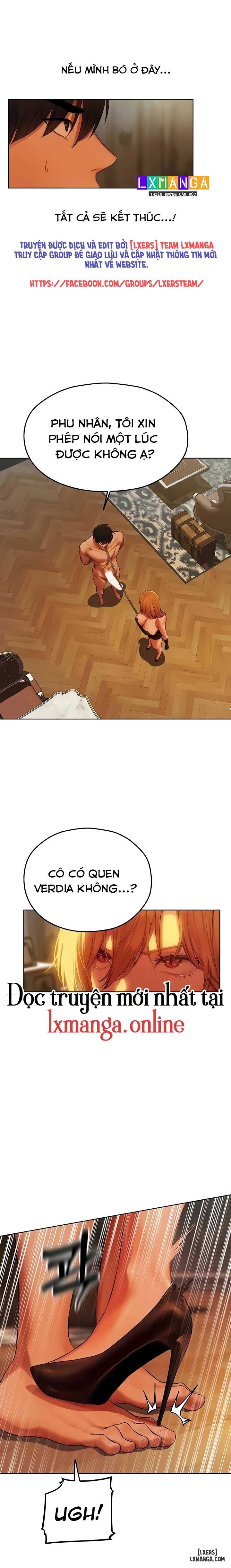 đọc truyện Săn Milf Ở Thế Giới Khác Chương 43 ảnh 14 tại Thiên Thai Truyện