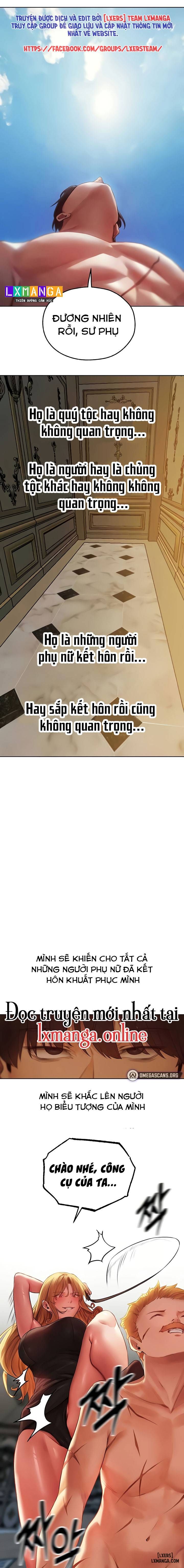 đọc truyện Săn Milf Ở Thế Giới Khác Chương 43 ảnh 8 tại Thiên Thai Truyện