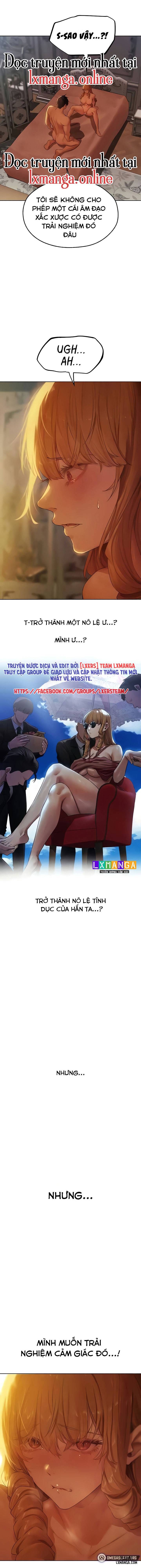 đọc truyện Săn Milf Ở Thế Giới Khác Chương 45 ảnh 3 tại Thiên Thai Truyện