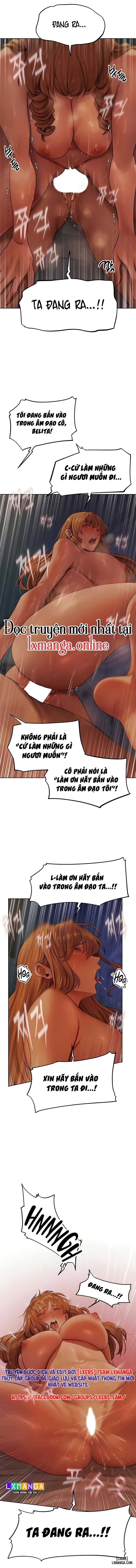 đọc truyện Săn Milf Ở Thế Giới Khác Chương 45 ảnh 12 tại Thiên Thai Truyện