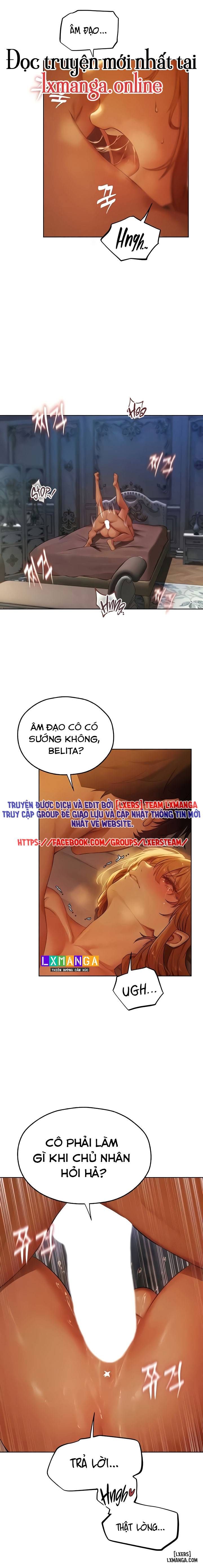 đọc truyện Săn Milf Ở Thế Giới Khác Chương 45 ảnh 4 tại Thiên Thai Truyện