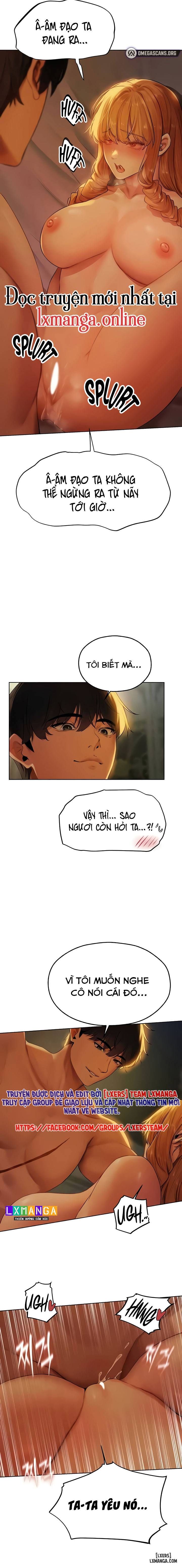 đọc truyện Săn Milf Ở Thế Giới Khác Chương 45 ảnh 6 tại Thiên Thai Truyện