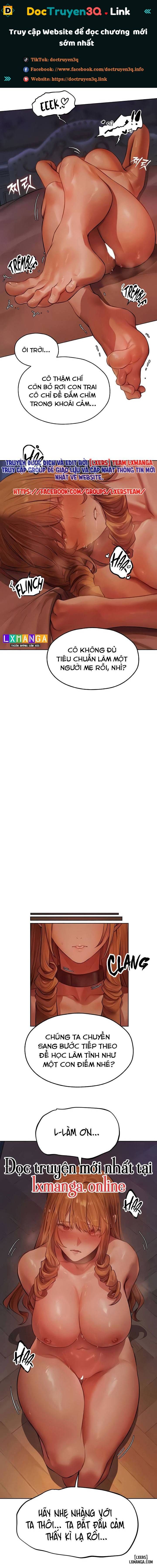 đọc truyện Săn Milf Ở Thế Giới Khác Chương 46 ảnh 2 tại Thiên Thai Truyện