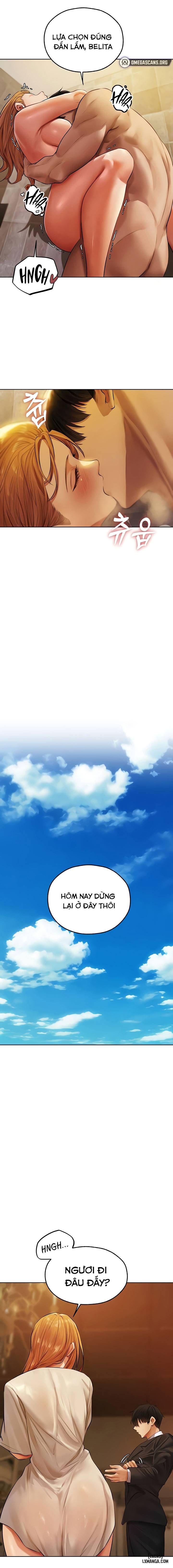 đọc truyện Săn Milf Ở Thế Giới Khác Chương 46 ảnh 16 tại Thiên Thai Truyện