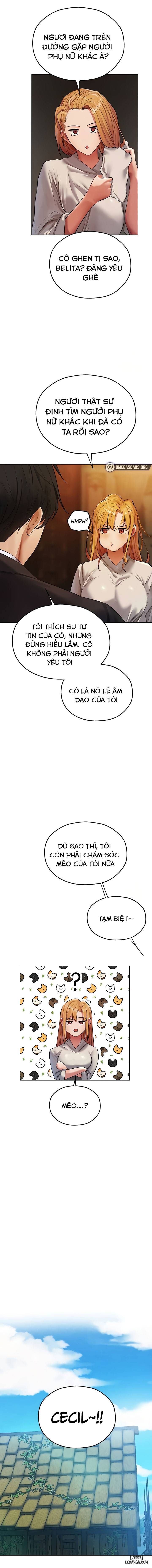 đọc truyện Săn Milf Ở Thế Giới Khác Chương 46 ảnh 17 tại Thiên Thai Truyện