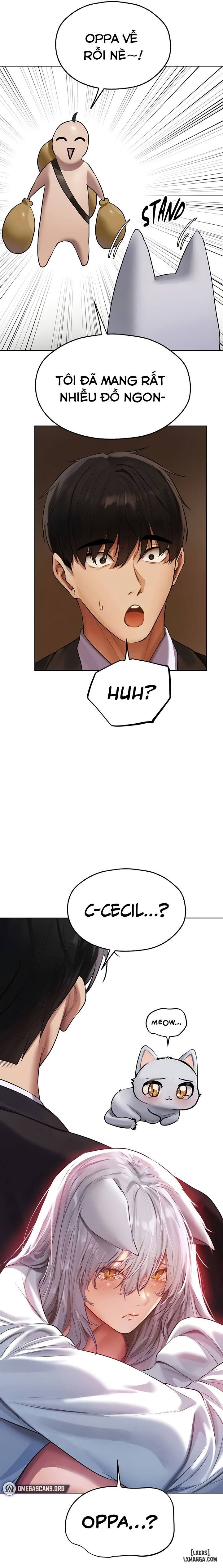 đọc truyện Săn Milf Ở Thế Giới Khác Chương 46 ảnh 18 tại Thiên Thai Truyện