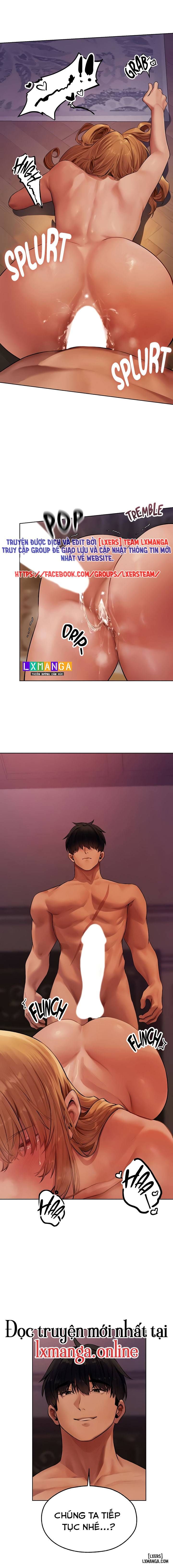 đọc truyện Săn Milf Ở Thế Giới Khác Chương 46 ảnh 4 tại Thiên Thai Truyện