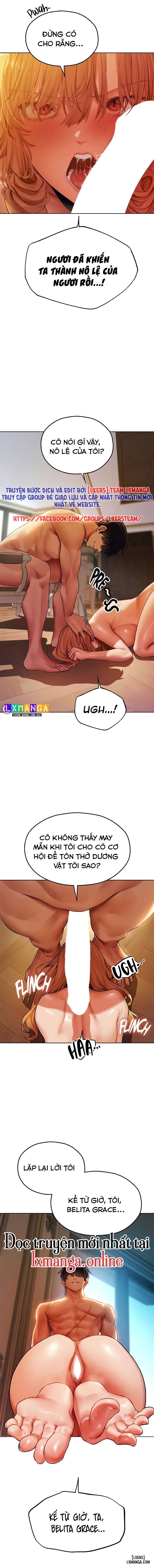 đọc truyện Săn Milf Ở Thế Giới Khác Chương 46 ảnh 6 tại Thiên Thai Truyện