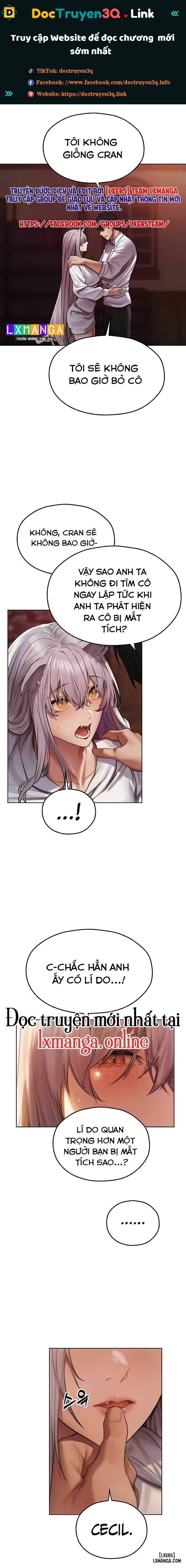 đọc truyện Săn Milf Ở Thế Giới Khác Chương 48 ảnh 2 tại Thiên Thai Truyện