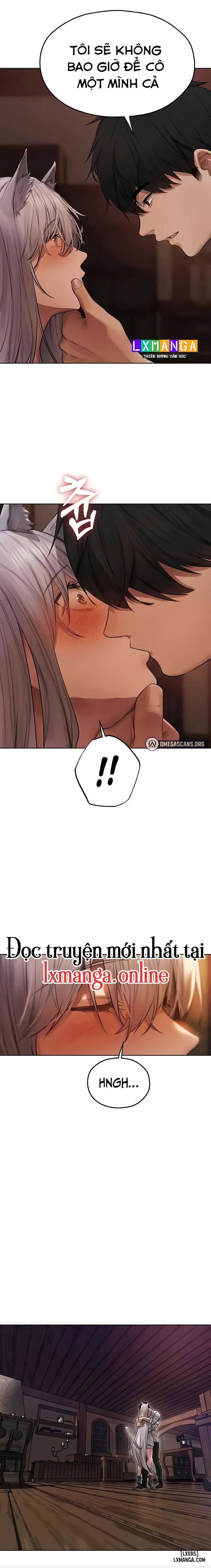 đọc truyện Săn Milf Ở Thế Giới Khác Chương 48 ảnh 3 tại Thiên Thai Truyện