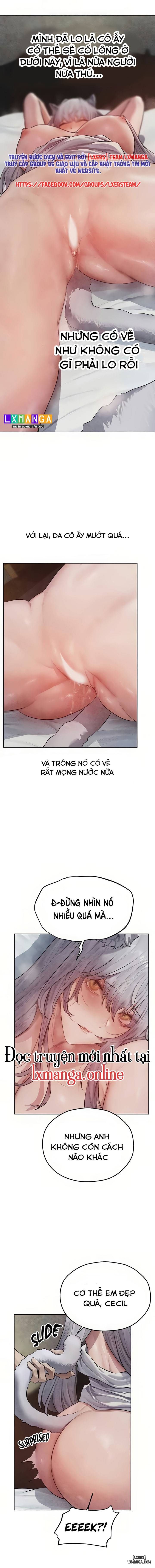 đọc truyện Săn Milf Ở Thế Giới Khác Chương 48 ảnh 14 tại Thiên Thai Truyện