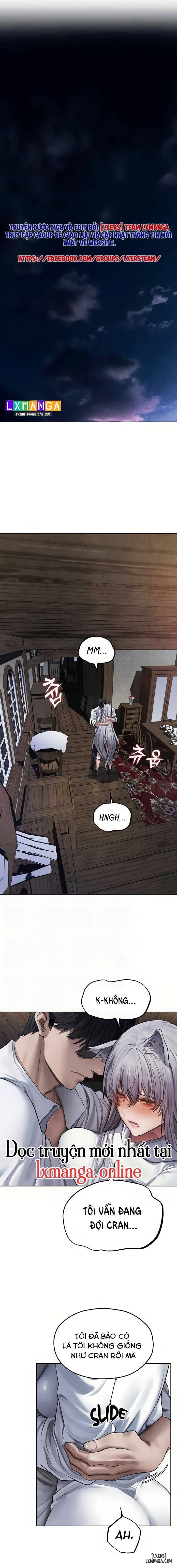 đọc truyện Săn Milf Ở Thế Giới Khác Chương 48 ảnh 4 tại Thiên Thai Truyện