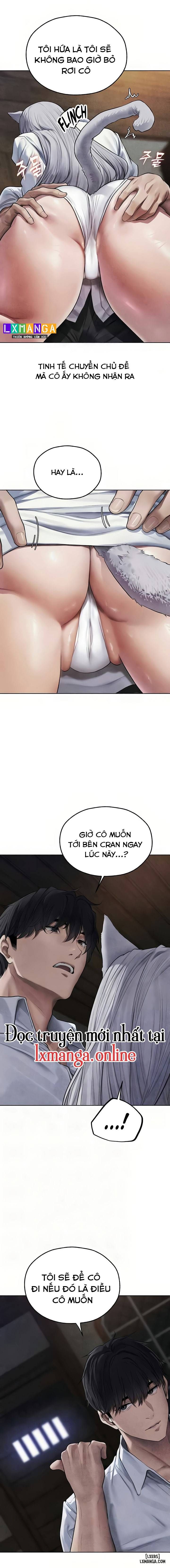 đọc truyện Săn Milf Ở Thế Giới Khác Chương 48 ảnh 5 tại Thiên Thai Truyện